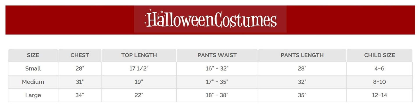 Rubies Star Wars Episode VIII: The Last Jedi, Childs Deluxe Poe Dameron Costume, Medium