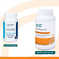 Klaire Labs Vitaspectrum Capsules - Multivitamin & Multimineral For Kids With 28 Essential Nutrients Including Folate, B12, B6,