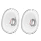 24Mm Full S32 Breast Pump Set With 24Mm Flange For Ncvi Nicegreen Nuliie Zooawa Sunnaltree S32 Wearable Breast Pump, Duckbill Va