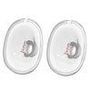 24Mm Full S32 Breast Pump Set With 24Mm Flange For Ncvi Nicegreen Nuliie Zooawa Sunnaltree S32 Wearable Breast Pump, Duckbill Va