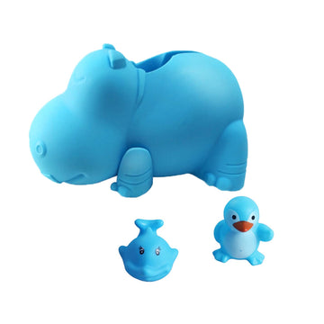 Bath Spout Cover - Faucet Cover Baby - Tub Spout Cover Bathtub Faucet Cover For Kids -Tub Faucet Protector For Baby - Silicone S