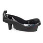 Nurturemax Infant Car Seat Base