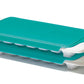 Oxo Baby Food Freezer Tray - 2 Pack Updated Teal
