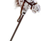 Mary Meyer Easy Ride Um Stick Horse with Sound, Appaloosa