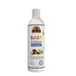 OKAY Pure Naturals All Natural Baby Shampoo & Body Wash - 12 oz / 355 ml
