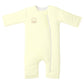 Baby Sleep Sack with Legs Winter 0-6 Months 2.5 Tog, Ultra Soft Cotton Wearable Blanket Sleeping Bag Sack Easy Diaper Changing, 