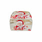 Personalized Family Photo Bag, Custom Diaper Bag With Picture Name Fashion Multipurpose Daycare Bag Mummy Nursing Baby Bags Shou