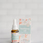 Punkin Butt Natural Teething Oil 30 Ml - Made With Chamomilla For Relieve Tooth Pain, Agitation And Irritability Related To Dent