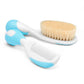 Chicco 0656920 Spazzola E Pettine Azzurro