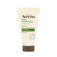Aveeno Daily Moisturising Body Wash 30 Ml