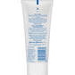 Johnson'S Baby Cream