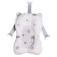 MeadawgsComfortable Bath Support Seat Adjustable Soft Baby Toddler 012 Months White|Baby|Bathing & Grooming|Bath Tub Seats & Ri