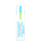 Neilmed Aspirator - Battery Operated Nasal Aspirator For Babies & Kids