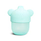 Munchkin Koala Soft-Touch Spill Proof Baby And Toddler Sippy Cup, 8 Ounce