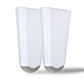 Lurka A Pair Of Leg Lifters For Snoo Smart Sleeper Leg Raised And Non-Slip