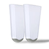 Lurka A Pair Of Leg Lifters For Snoo Smart Sleeper Leg Raised And Non-Slip