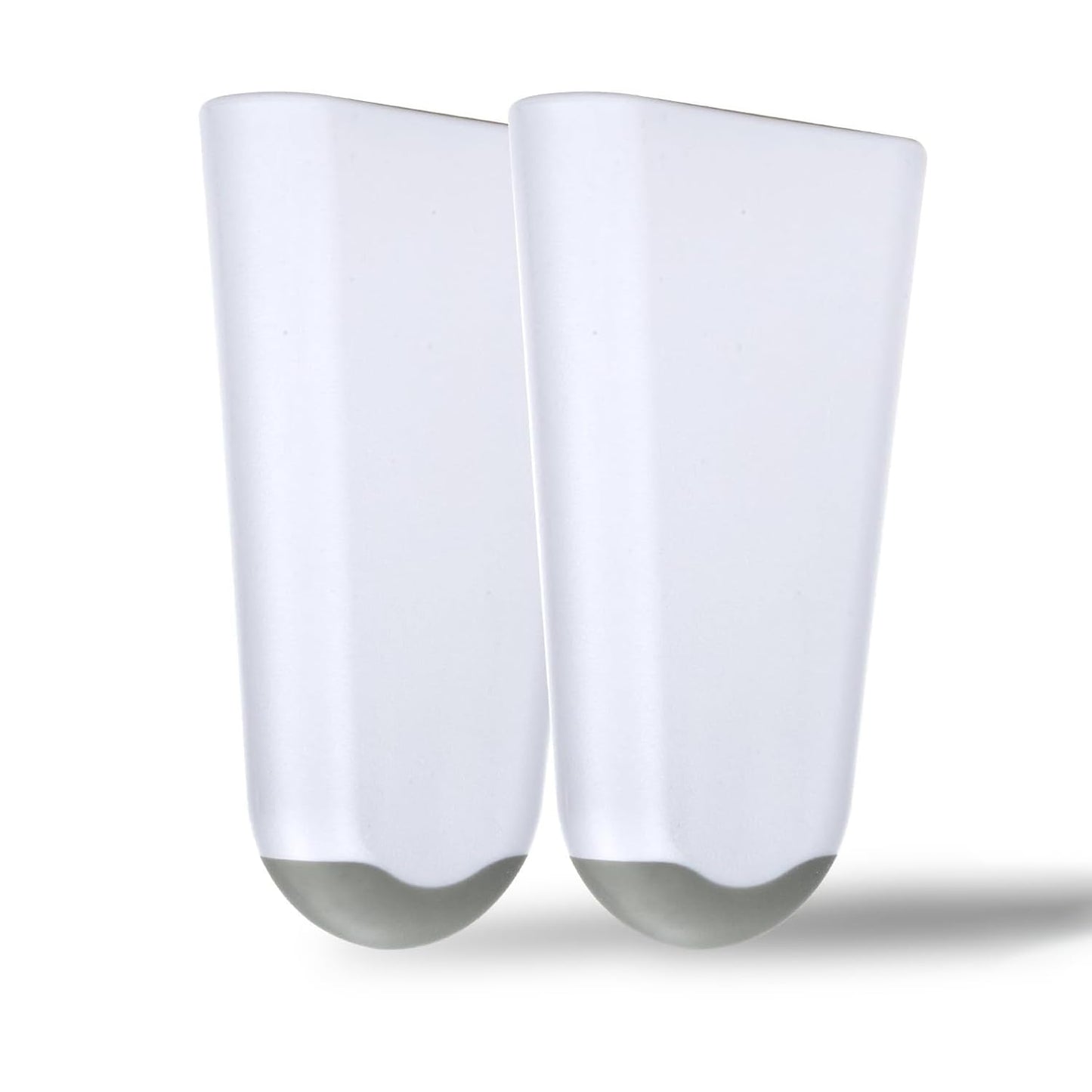 Lurka A Pair Of Leg Lifters For Snoo Smart Sleeper Leg Raised And Non-Slip