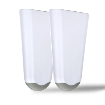Lurka A Pair Of Leg Lifters For Snoo Smart Sleeper Leg Raised And Non-Slip