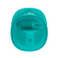 Oxo Tot Food Masher, Teal