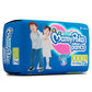 Mamypoko Pants Extra Absorb Diapers, Xxxl (Pack Of 7)