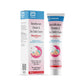 Rashfree  Diaper Rash Prevention Cream | Nappy Cream For Your Newborns | Rash Treatment Cream For Baby | 30G