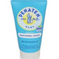 Penaten Baby Skin Care Cream With Panthenol 75Ml 2.54 Fl. Oz