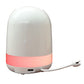 Babysense Add On Camera Video Baby Monitor Maxview, Remote Pan Tilt Zoom, Two-Way Talk-Back Audio, Long Range, Night Vision, Rgb
