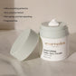 Evereden Dry Relief Duo - Baby Face Cream (1.7Oz) & Baby Lip Balm (0.13Oz) - Clean, Vegan, & Easy To Use Toddler Chapstick & Bab