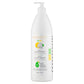 Makari Bebe Cleansing Milk (1000 ml) | Baby Body Wash & Softening Formula for Dry Skin | Helps Comfort Delicate Skin | Gentle fo