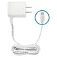 For Motorola Baby Monitor Charger (Handheld Monitor Unit Only), Including Mbp33S Mbp36S Mbp36Xl Mbp38S Mbp41S Mbp43S Mbp843 Mbp8