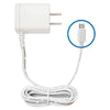 For Motorola Baby Monitor Charger (Handheld Monitor Unit Only), Including Mbp33S Mbp36S Mbp36Xl Mbp38S Mbp41S Mbp43S Mbp843 Mbp8