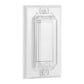 Clymene Light Switch Cover Guard, Child Proof Wall Switch Cover Keeps Lights Or Switches From Being Accidentally Turned On Or Of