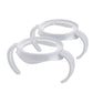 Compatible Baby Bottle Handles For Philips Avent Natural Baby Feeding Bottles, 2 Count