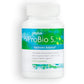 Probio 5 (60 Count) By Plexus
