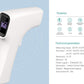 Bblove Non-Contact Infrared Forehead Digital Thermometer For Adults, Babies, Children, Kids