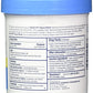 Desitin Daily Defense Diaper Rash Cream 16 Oz (Pack Of 2)