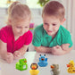 Assortment Rubber Duck Toy Duckies for Kids, Bath Birthday Gifts Baby Showers Classroom Incentives, Summer Beach and Pool Activi