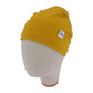 Jersey Beanie Hat For Newborn Baby Boys Girls Silky Satin Lined Hats Bonnet Toddler Infant Little Kids Beanies Caps(6M-3T,008 Co