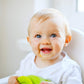 Boys Baby Caps (Pack Of 5)