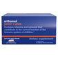 Orthomol Immun Junior C Plus, Kid'S Multivitamin, Tangerine Flavor, 30-Day Supply