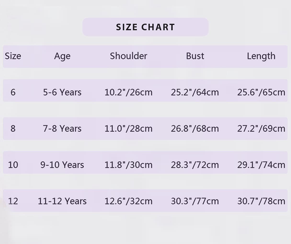 Jorssar Girls Black Halloween Peter Pan Collar Dress Clothes Kids Cotton Long Sleeve Twirly Dress Size 7 8 Years Old