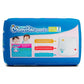 Mamypoko Pants Extra Absorb Diapers, Xxxl (Pack Of 7)