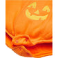 Dress Up America Baby Pumpkin Costume - Adorable Halloween Jack-O-Lantern Costume For Toddlers