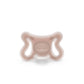 Suavinex Zero Zero Silicone Baby Pacifier w/SX Pro Physiological Pacifier Nipple (-2-2M), Medium