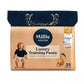 Millie Moon Unisex Training Pants - (Size-2T-3T And Count-25) Diaper Weight Range: 22 To 33 Lbs