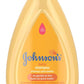 Johnsons Baby Shampoo 1.7 Ounce (12 Pieces) (50Ml)