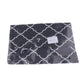 ATORSE Changing Bag Nappy Baby Diaper Waterproof Organizer Pram Storage Black 1