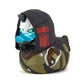 TUBBZ Destiny Cayde-6 Collectible Duck Vinyl Figure - Official Destiny Merchandise - PC & Video Games