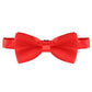 Little Cupid Costume First Valentines Day Outfit 1St Birthday Outfit Boy Baby Outfit Diaper Cover Suspender Bowtie Crown Headban