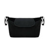 CLUB BOLLYWOODUniversal Baby Stroller Organizer Durable Line Pram Storage Bag Black|Baby | Strollers & Accessories | Stroller Ac